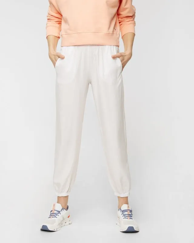 Pantaloni Deha