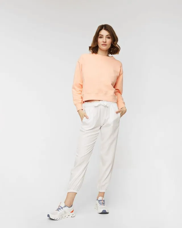 Pantaloni Deha