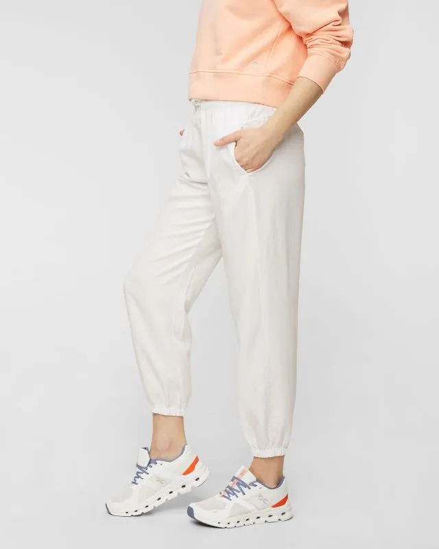 Pantaloni Deha