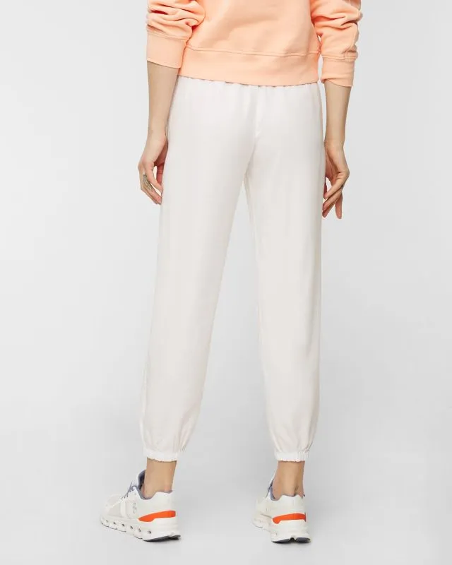 Pantaloni Deha
