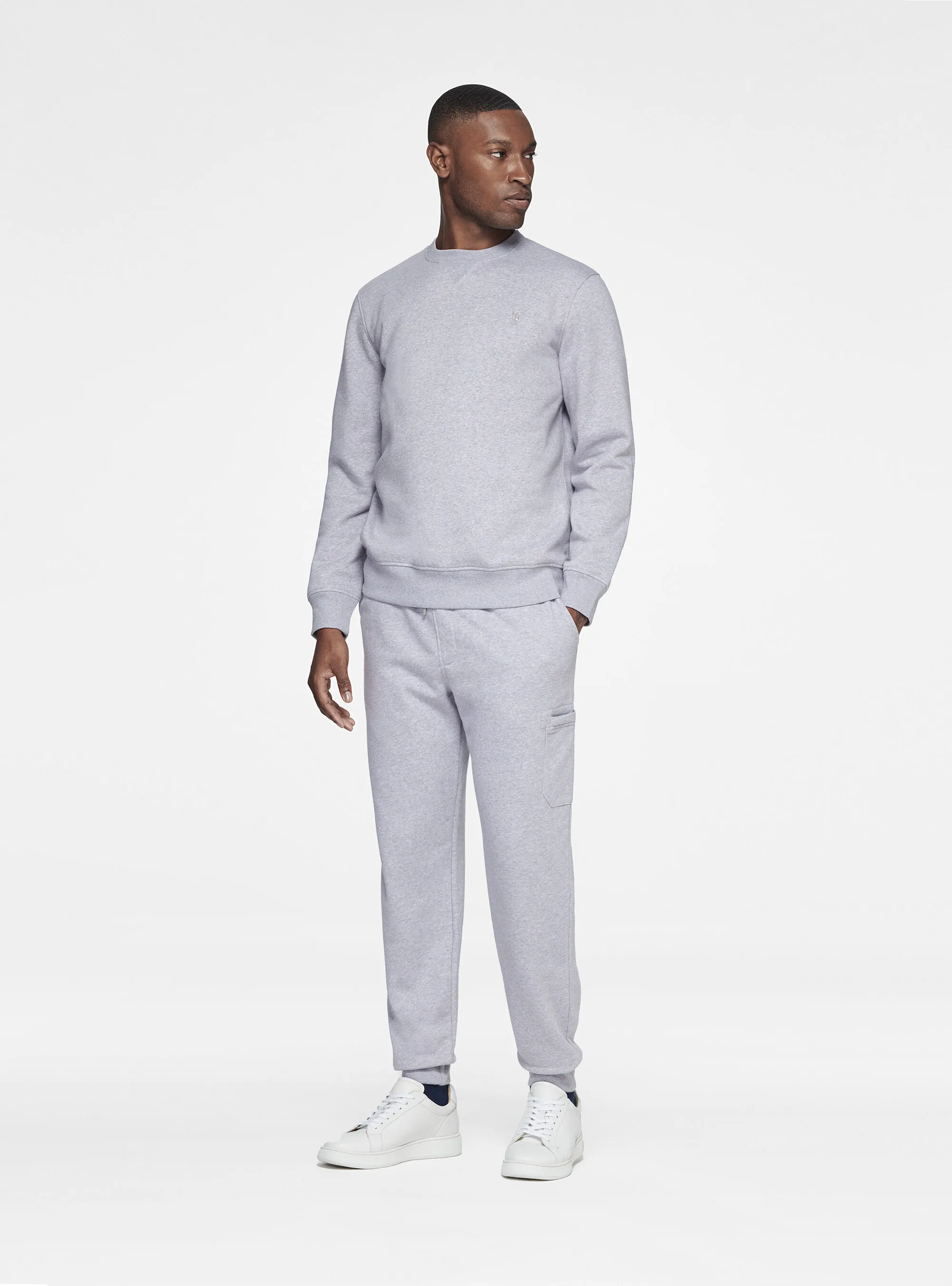 Pantaloni di felpa