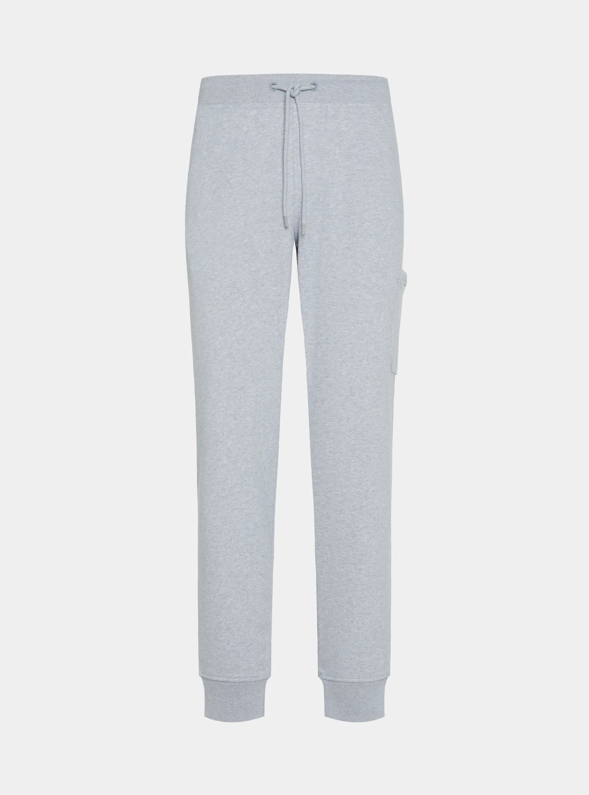 Pantaloni di felpa