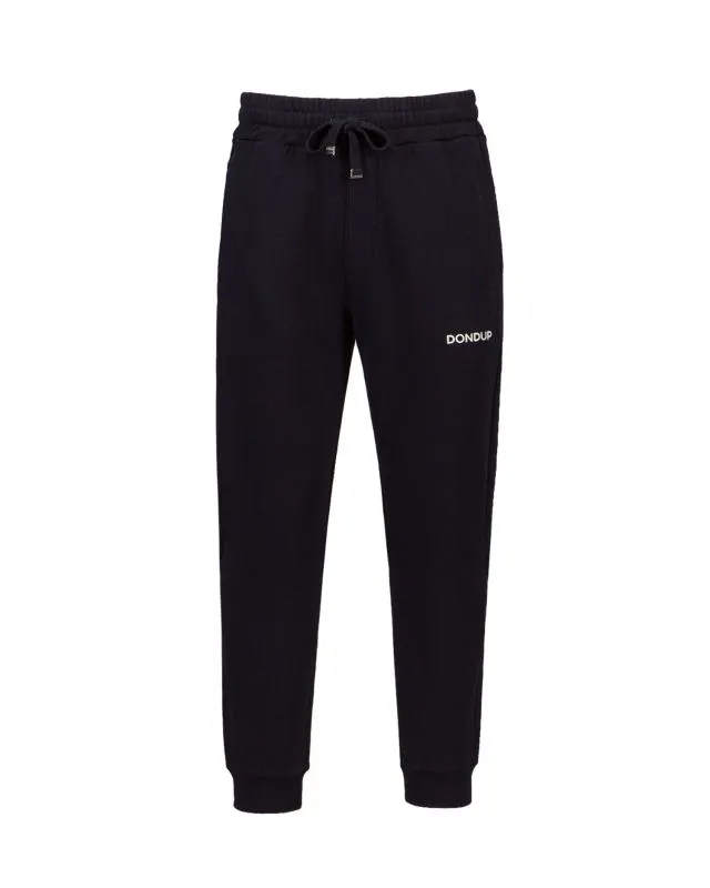 Pantaloni DONDUP
