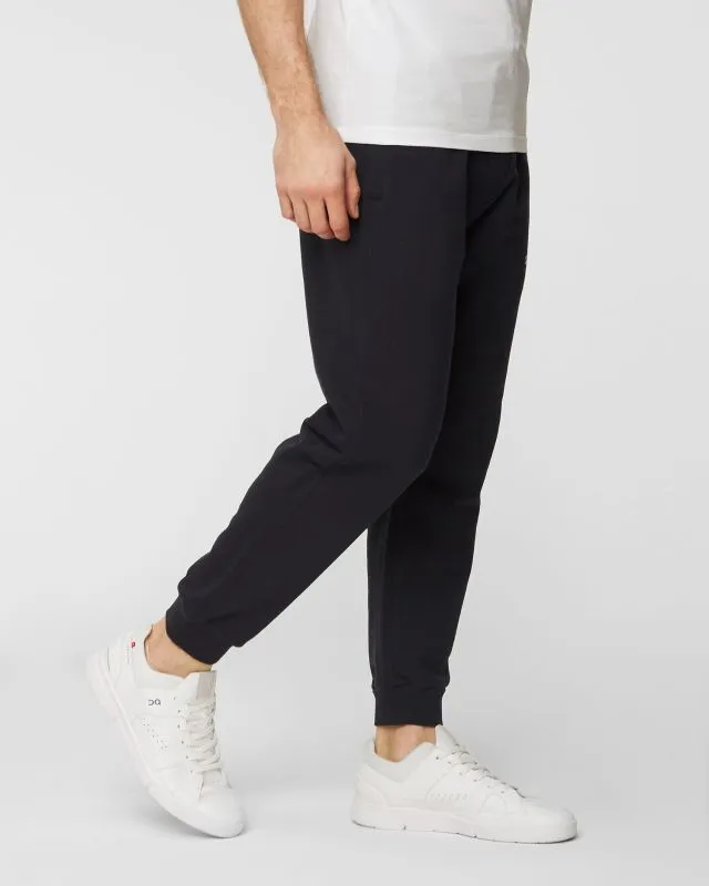 Pantaloni DONDUP