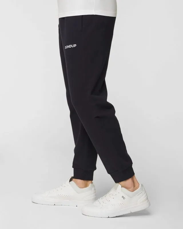 Pantaloni DONDUP
