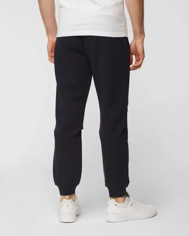 Pantaloni DONDUP