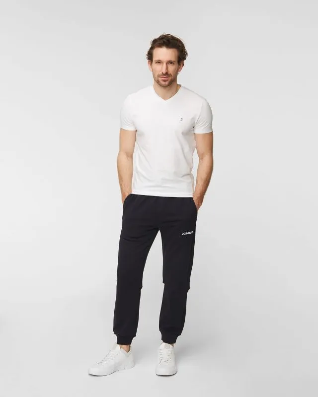 Pantaloni DONDUP