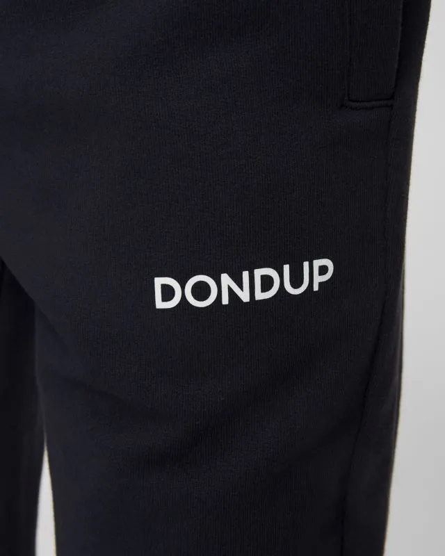 Pantaloni DONDUP