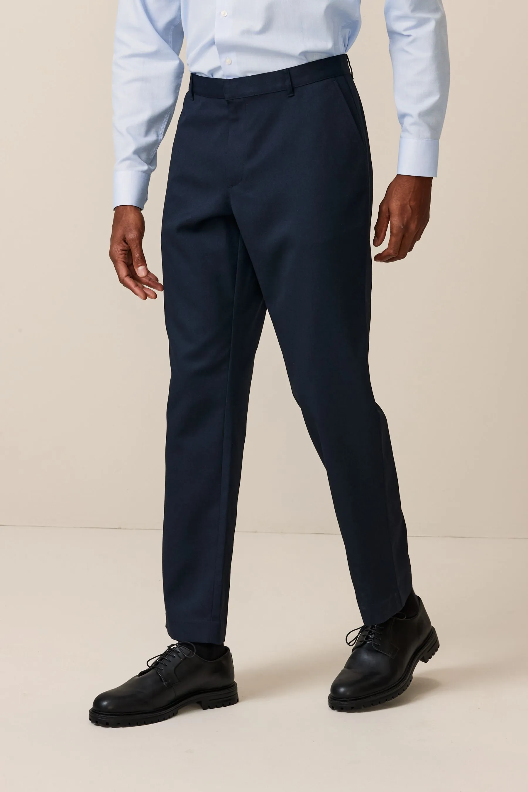 Pantaloni eleganti