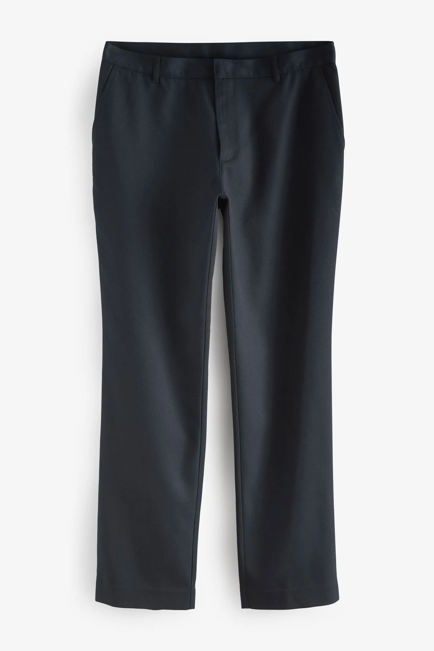 Pantaloni eleganti