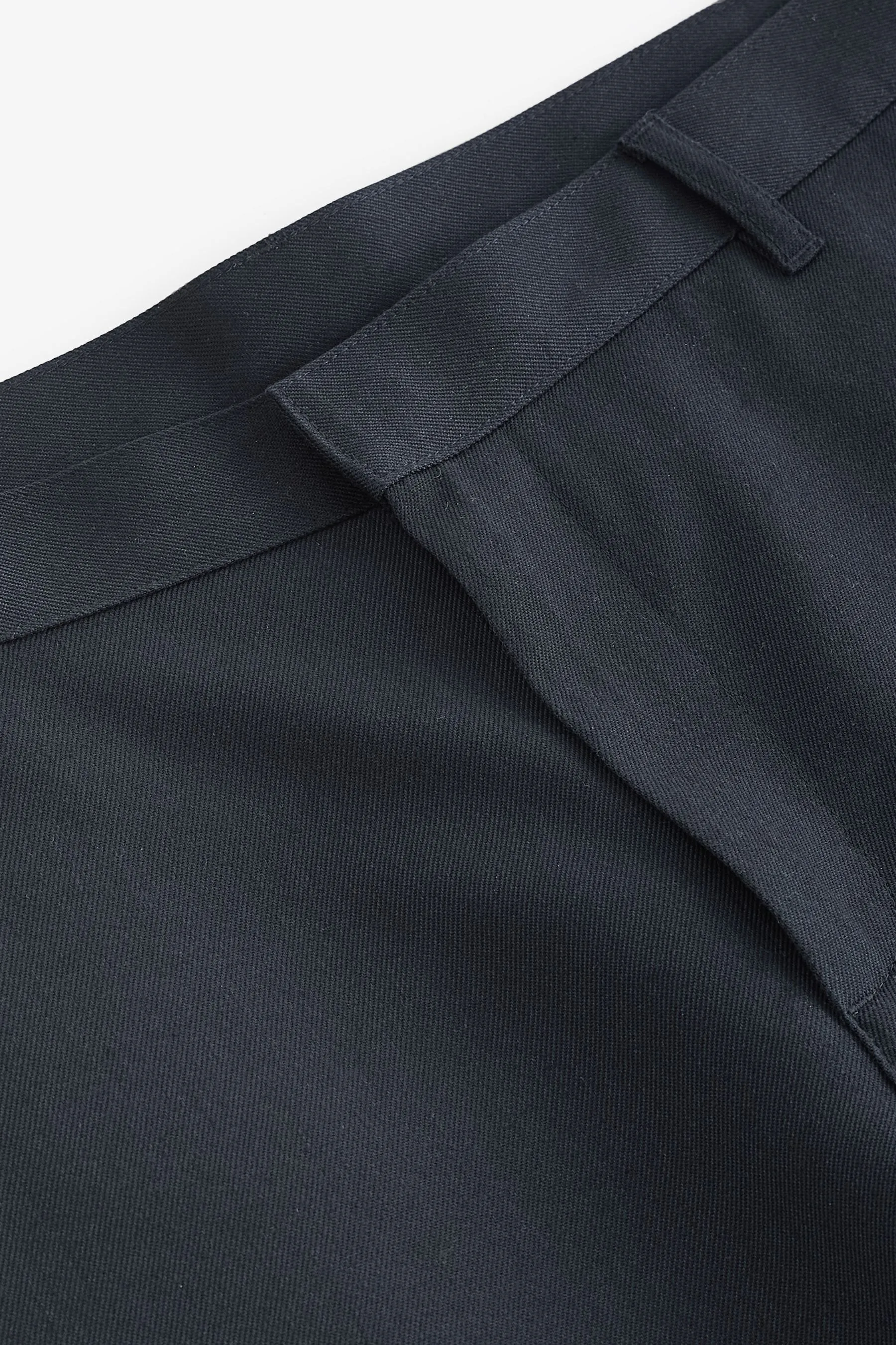 Pantaloni eleganti
