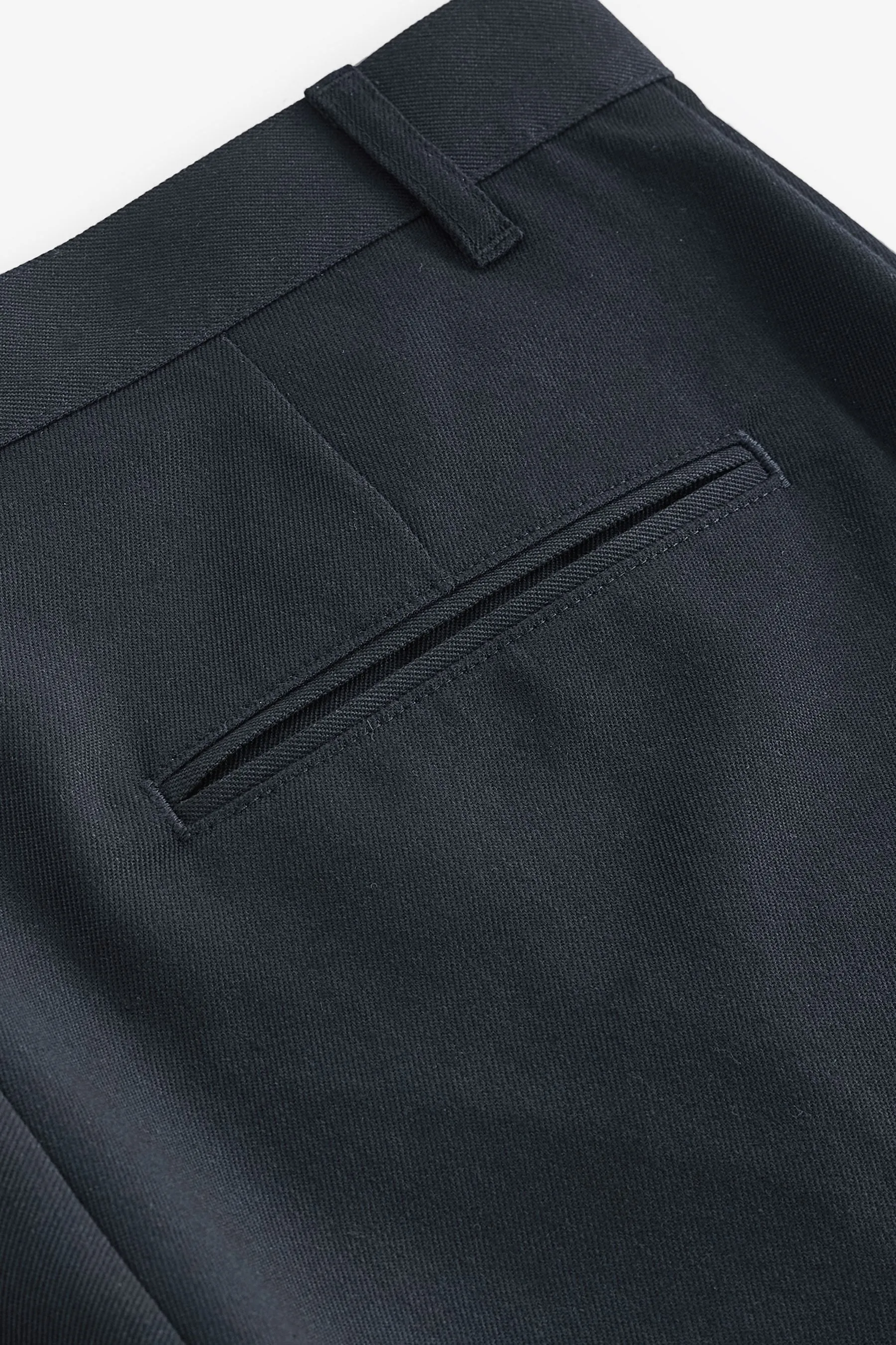 Pantaloni eleganti