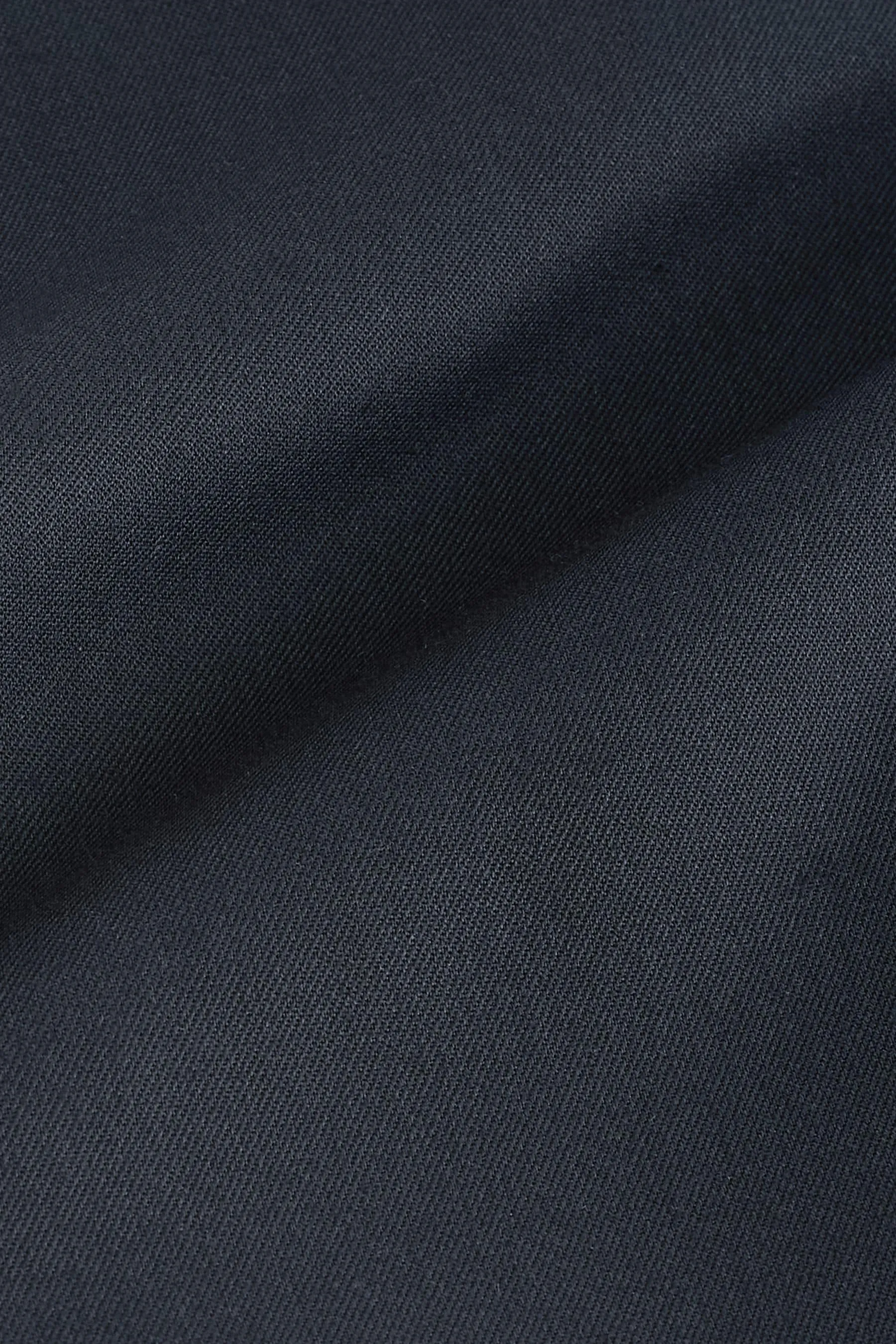 Pantaloni eleganti
