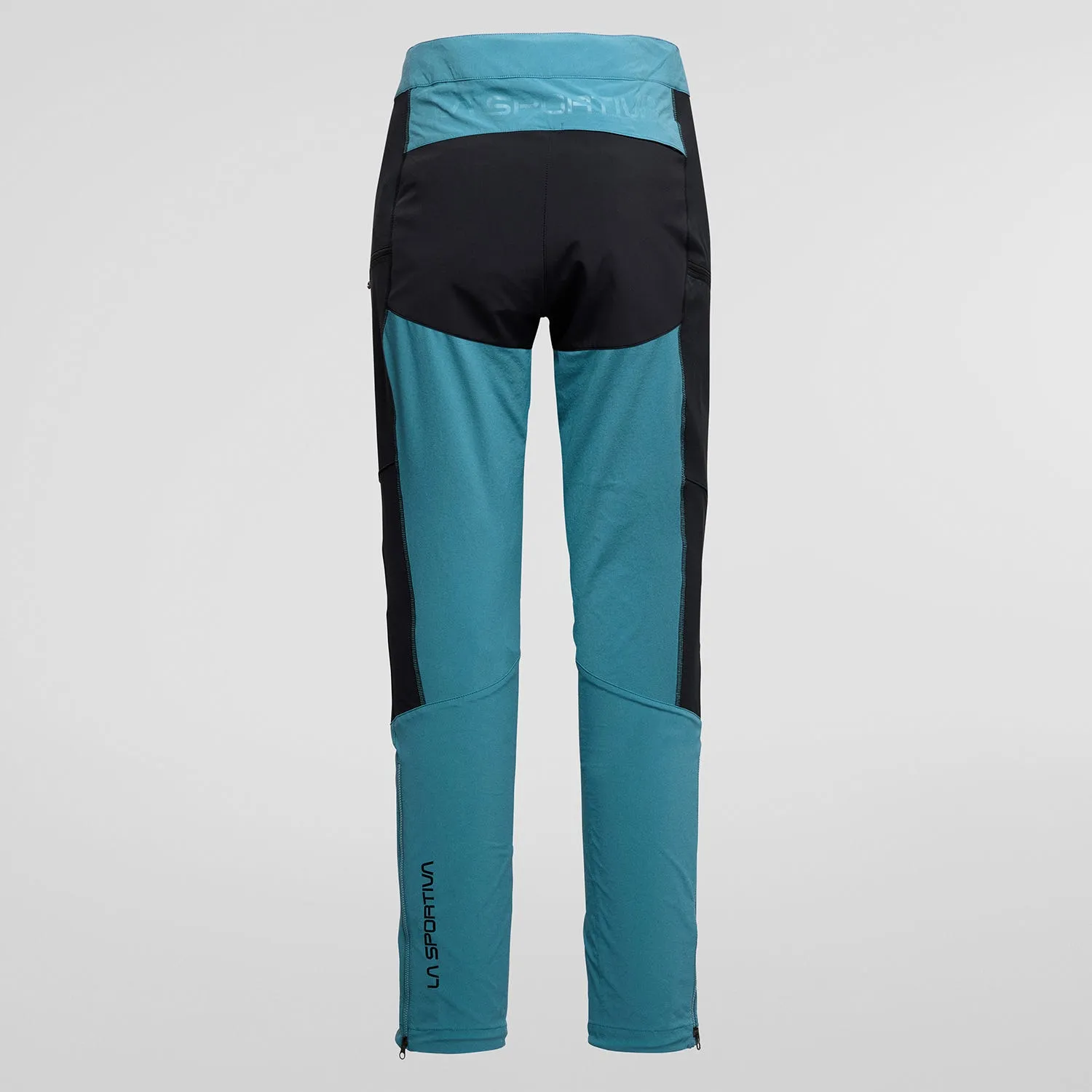 Pantaloni Escursionismo