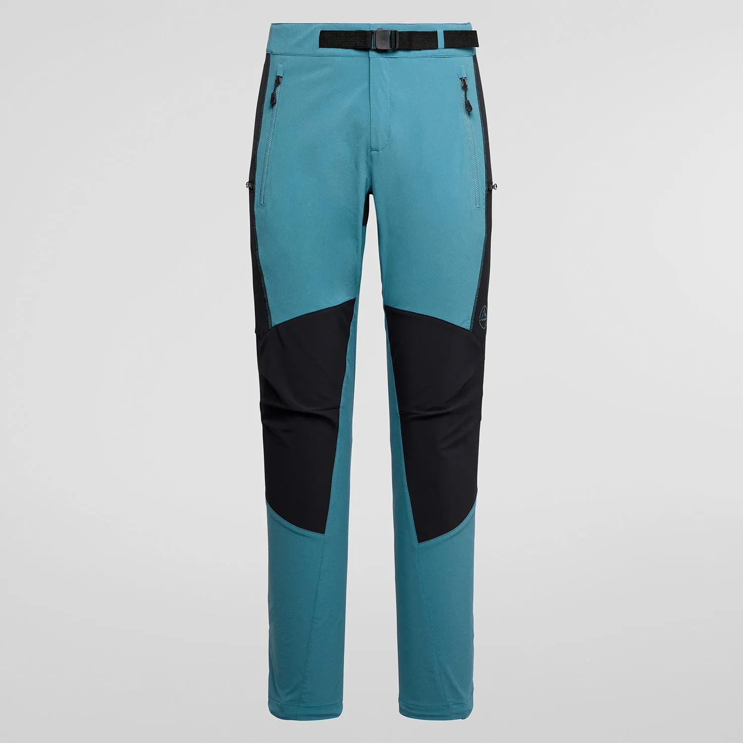 Pantaloni Escursionismo