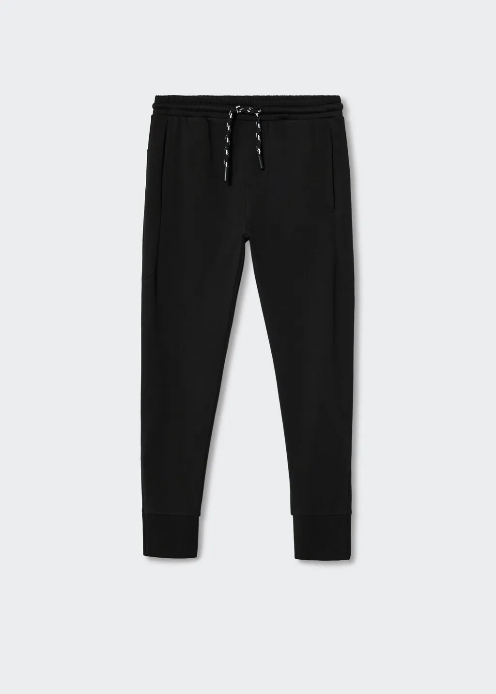 Pantaloni jogger