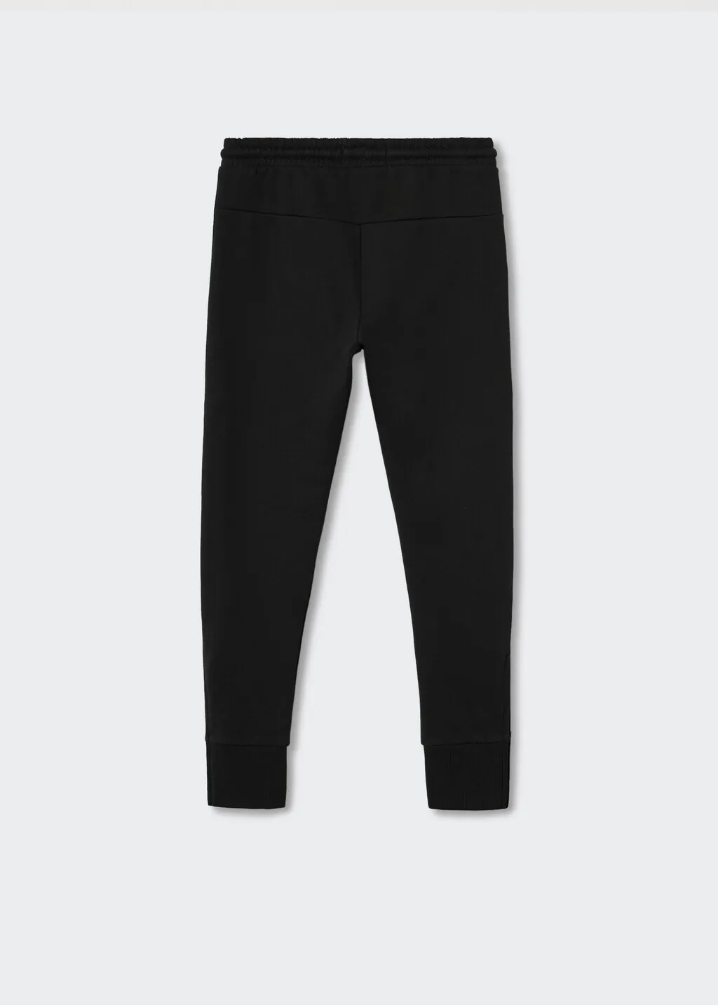 Pantaloni jogger
