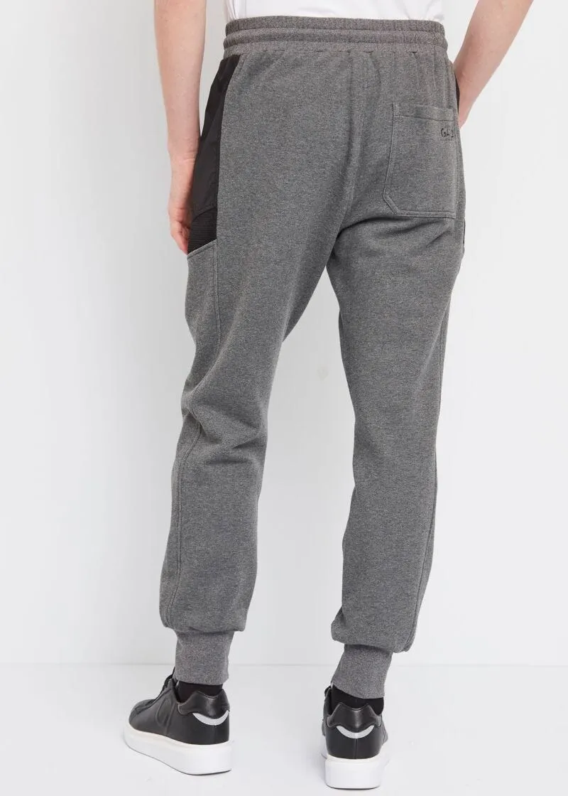 Pantaloni jogging