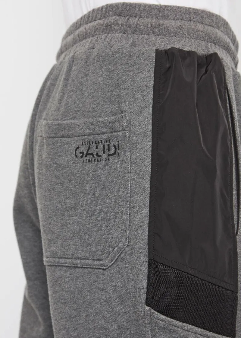 Pantaloni jogging