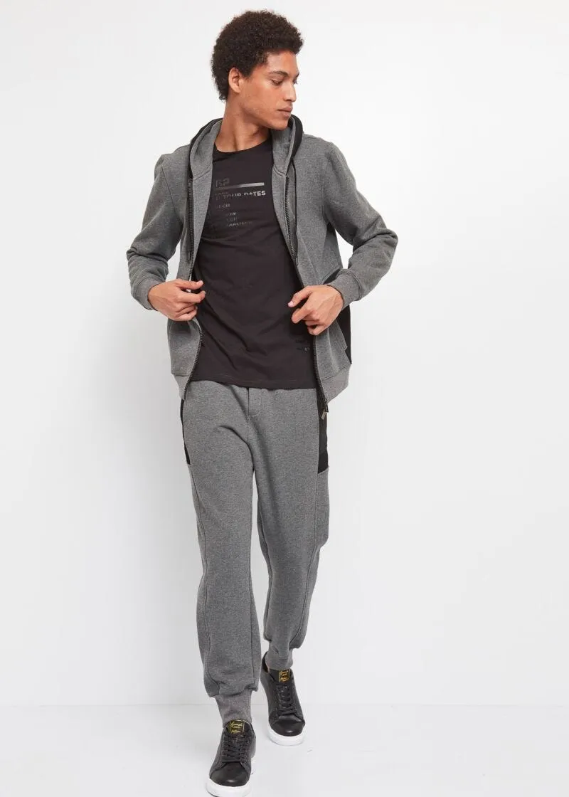 Pantaloni jogging
