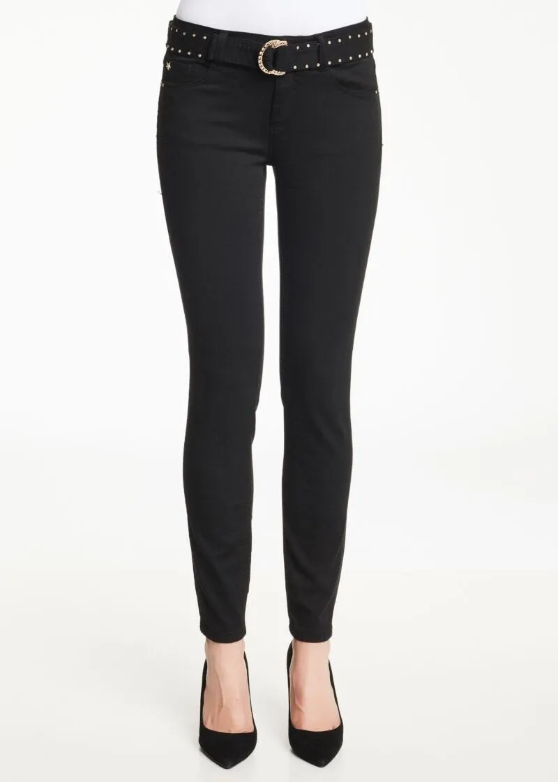 Pantaloni skinny