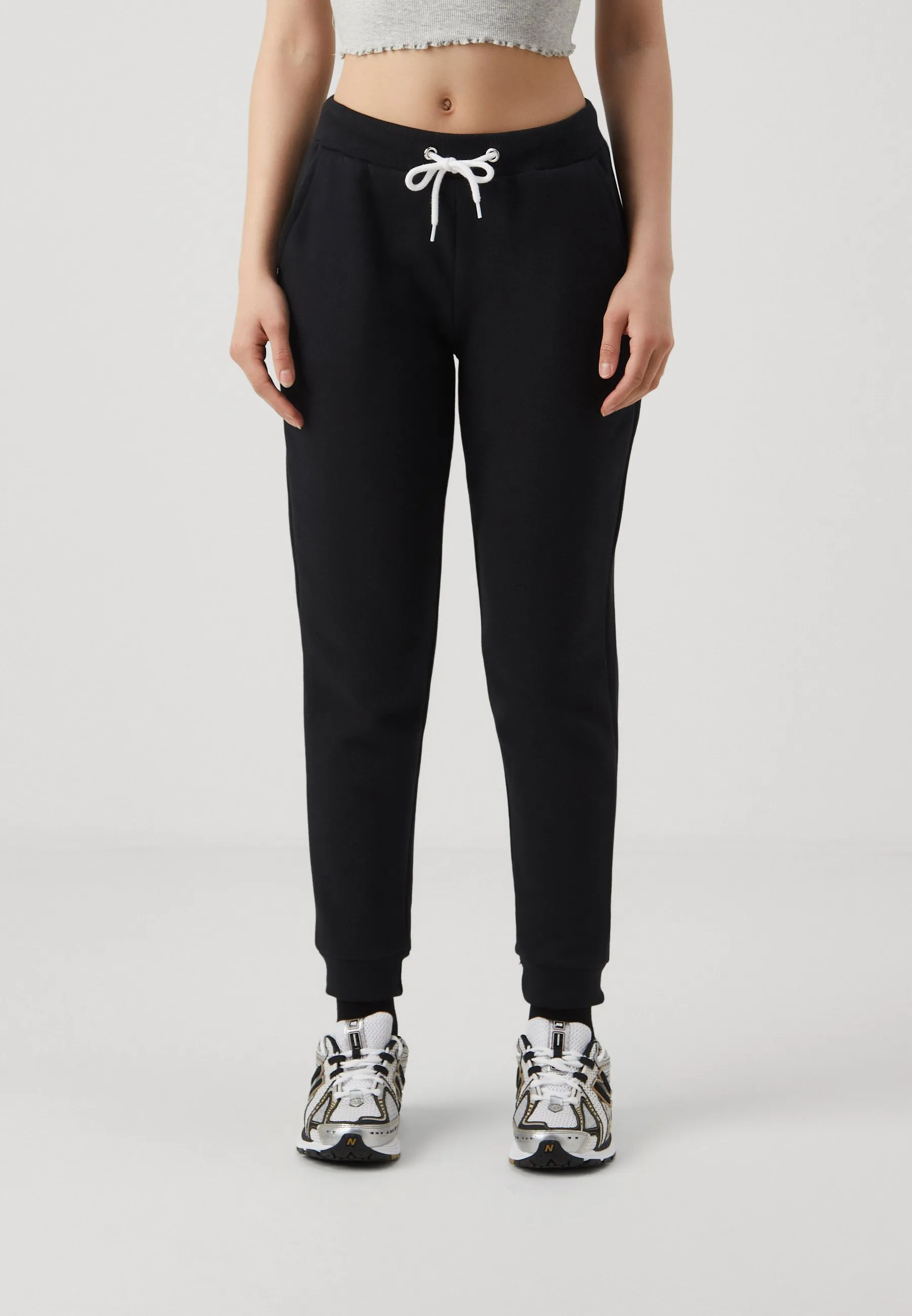Pantaloni sportivi