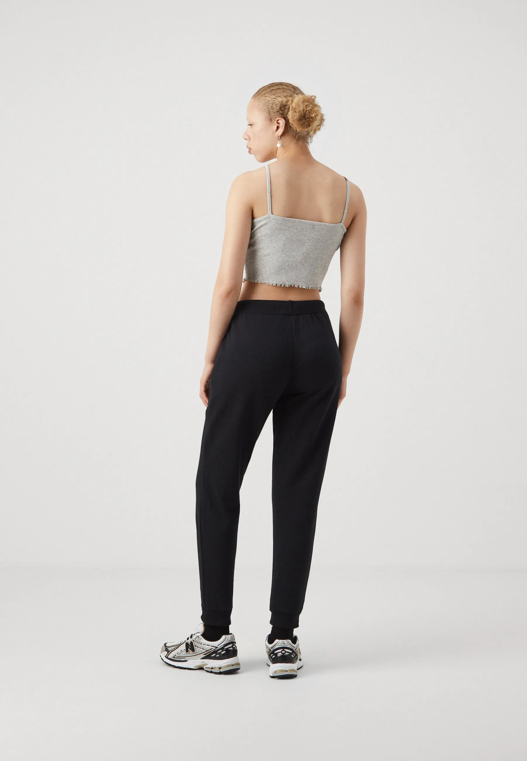 Pantaloni sportivi