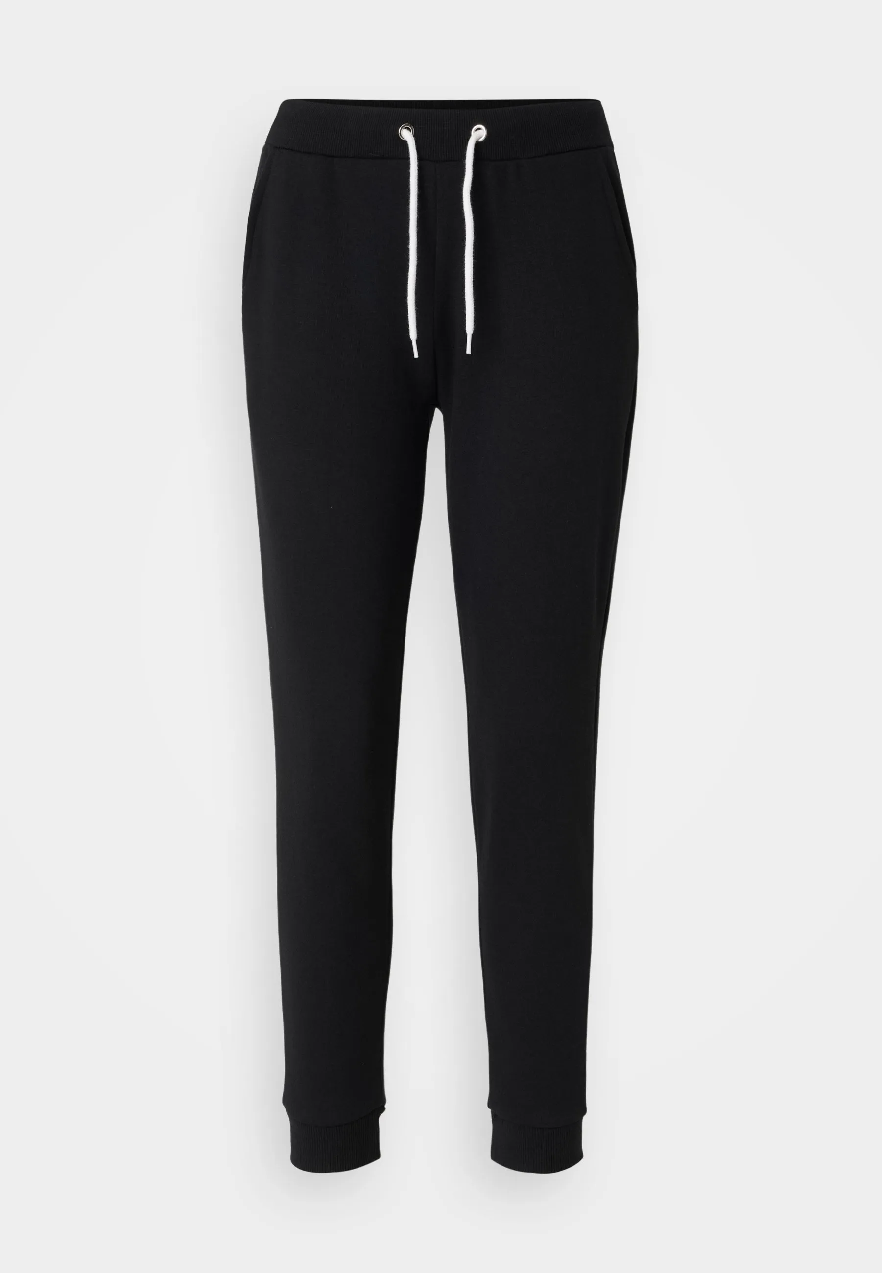 Pantaloni sportivi