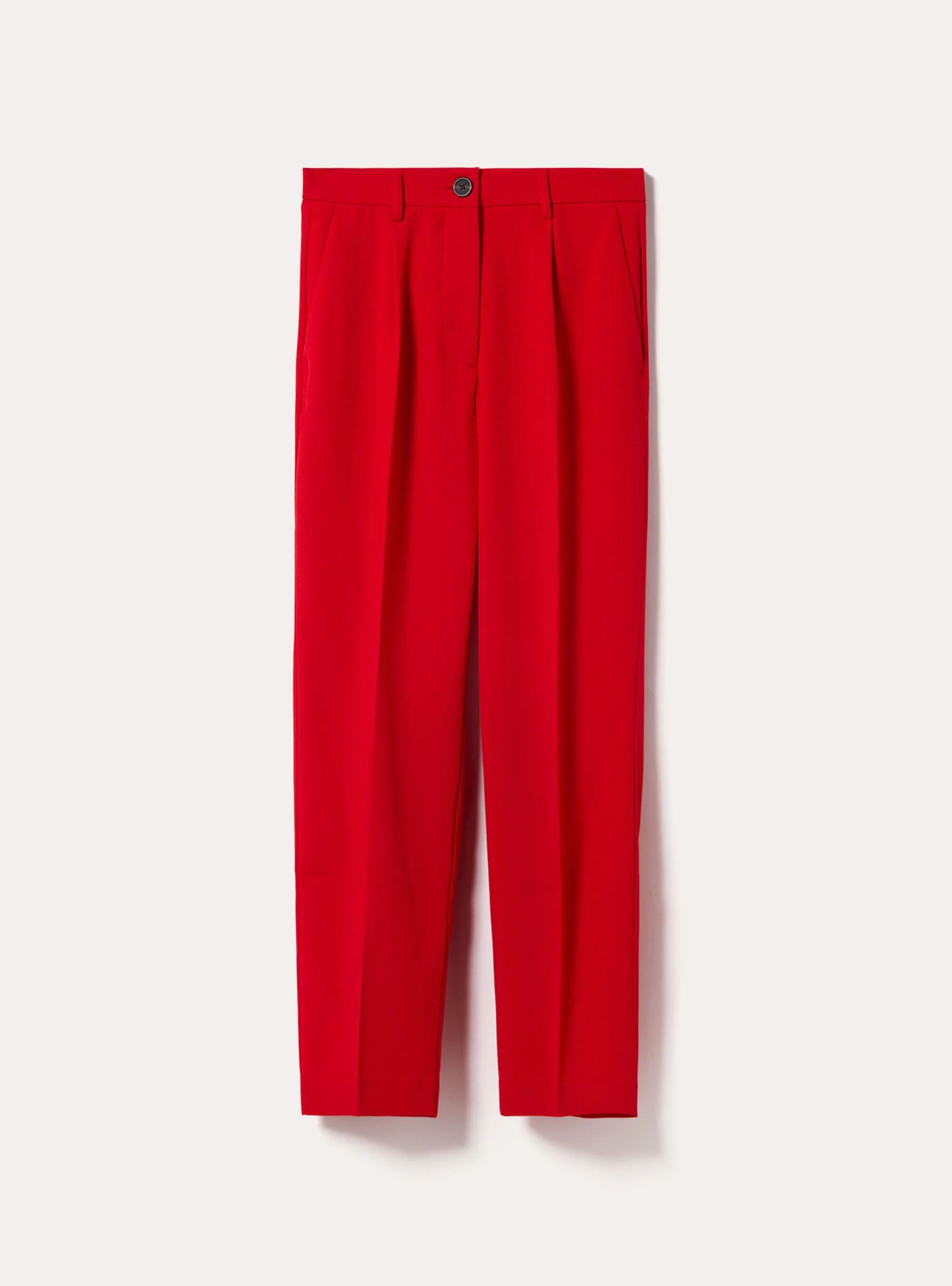 Pantaloni tailoring