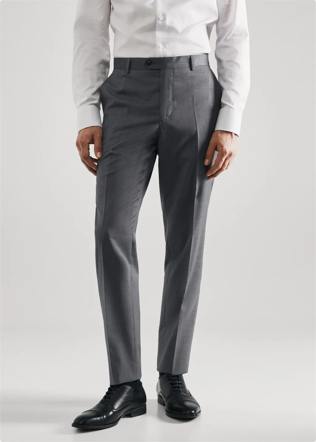 Pantaloni venizeu