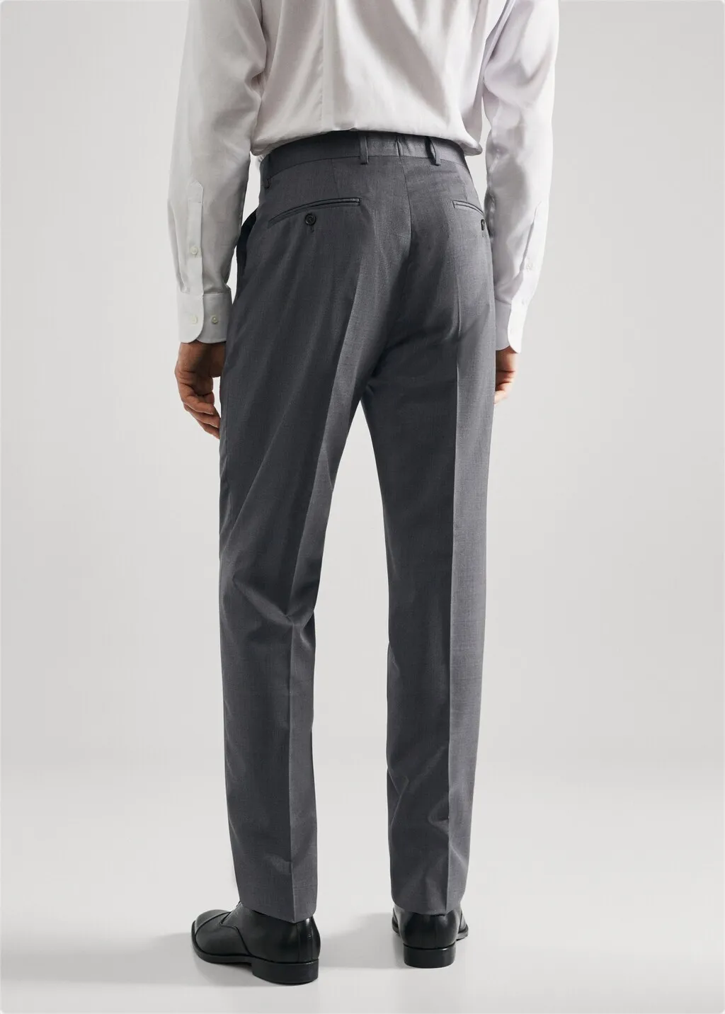 Pantaloni venizeu
