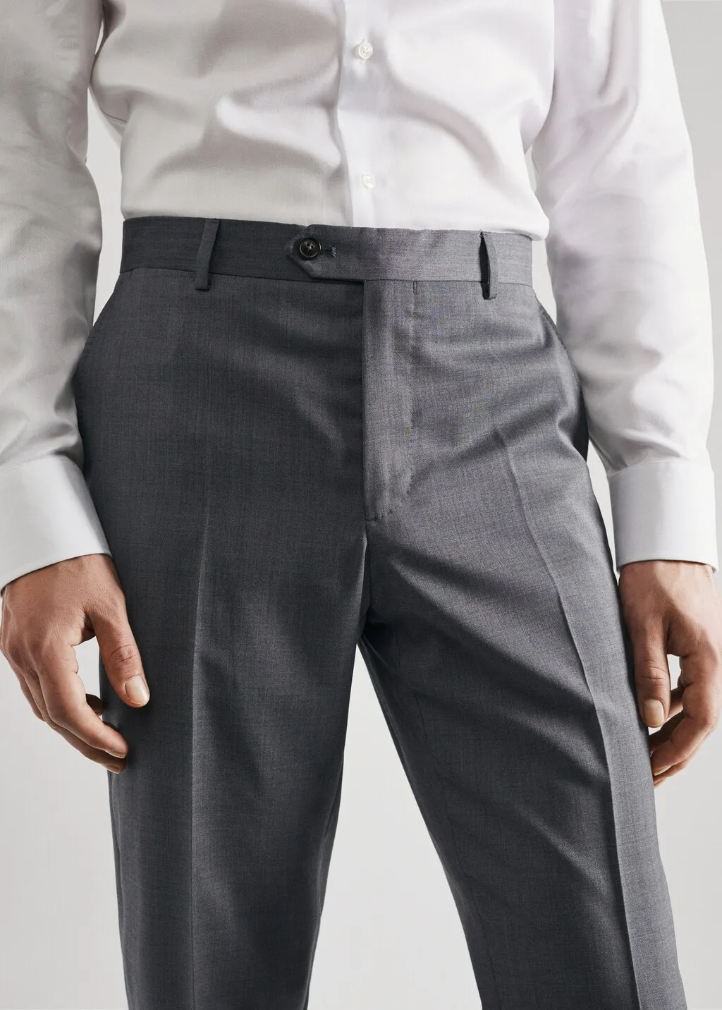 Pantaloni venizeu