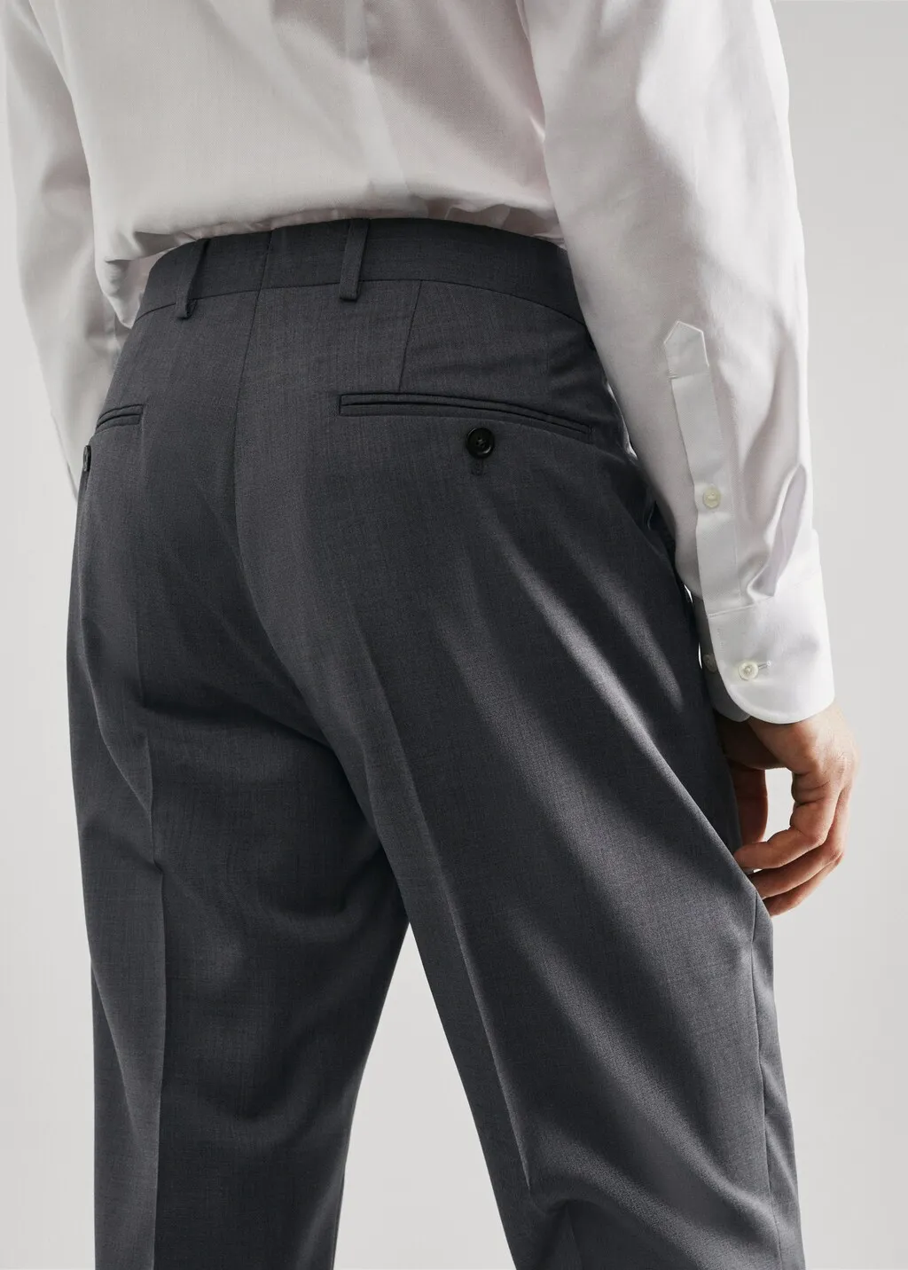 Pantaloni venizeu