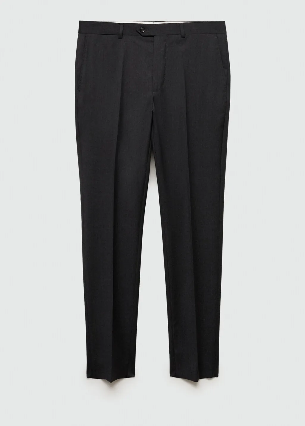 Pantaloni venizeu