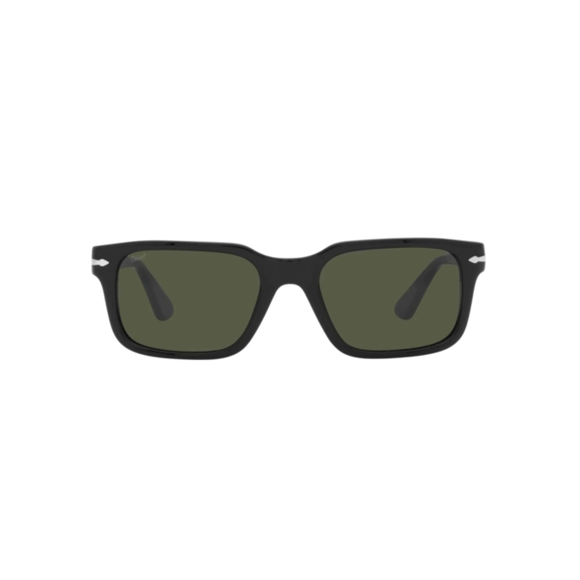   Persol PO 3272S - 95/31 Nero | Occhiale Da Sole Uomo 
