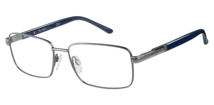   Pierre Cardin P.C. 6849 R81