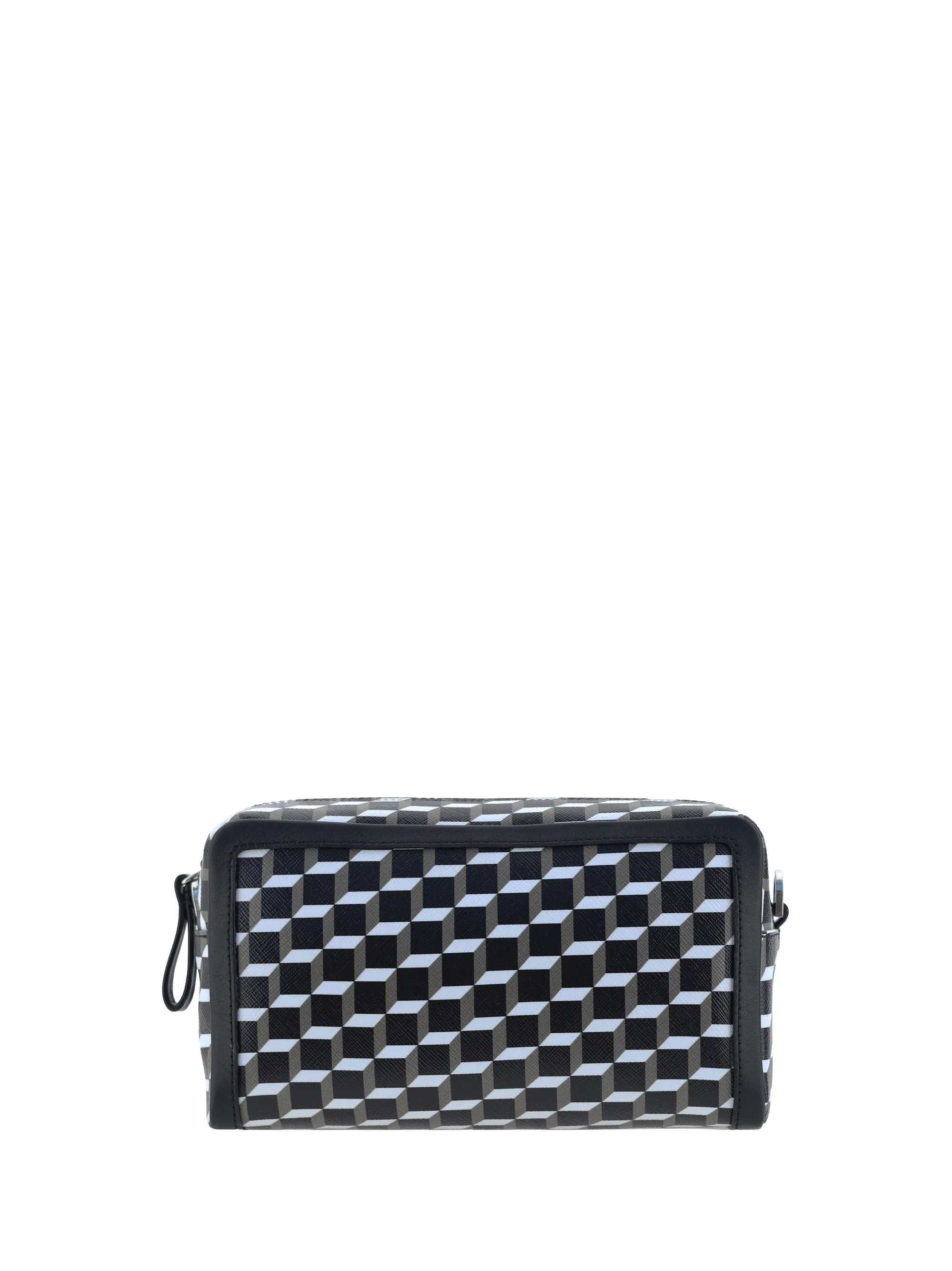     PIERRE HARDY      Borsa a Tracolla Cube Box