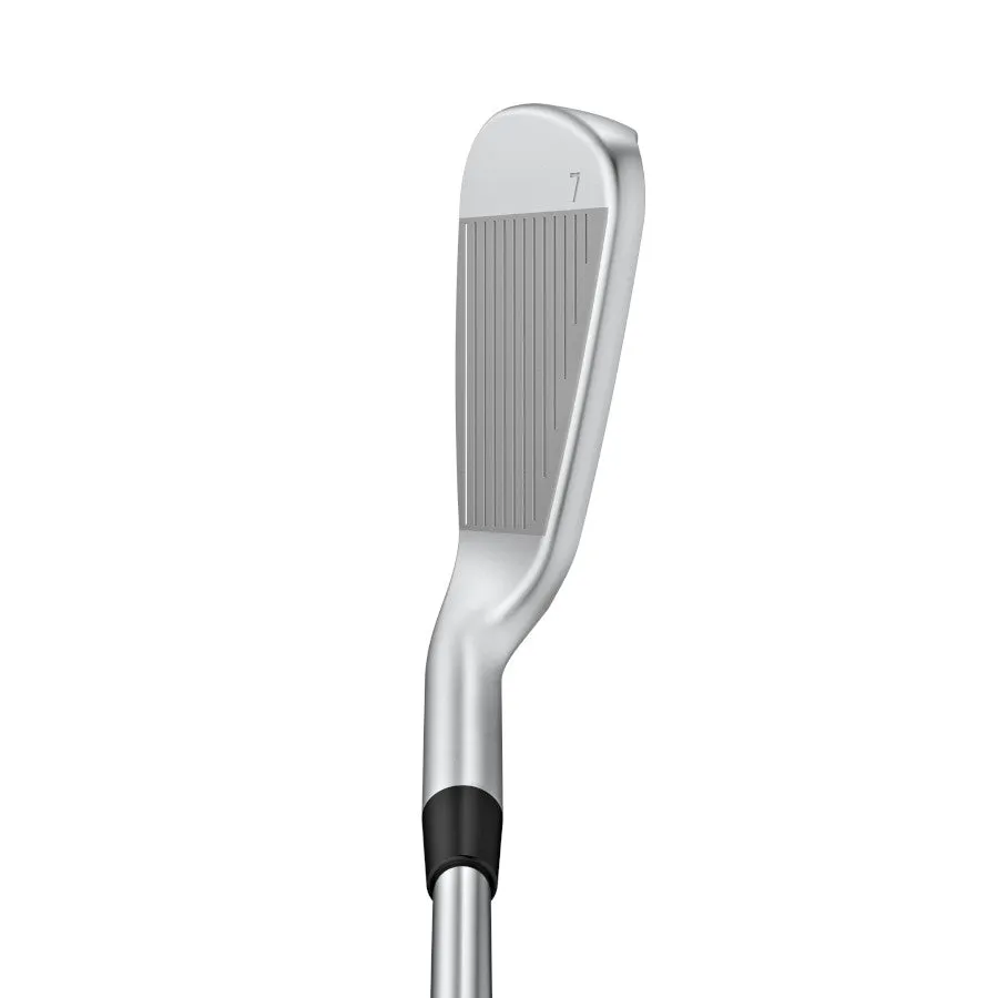 Ping G730 Acciaio Ferri