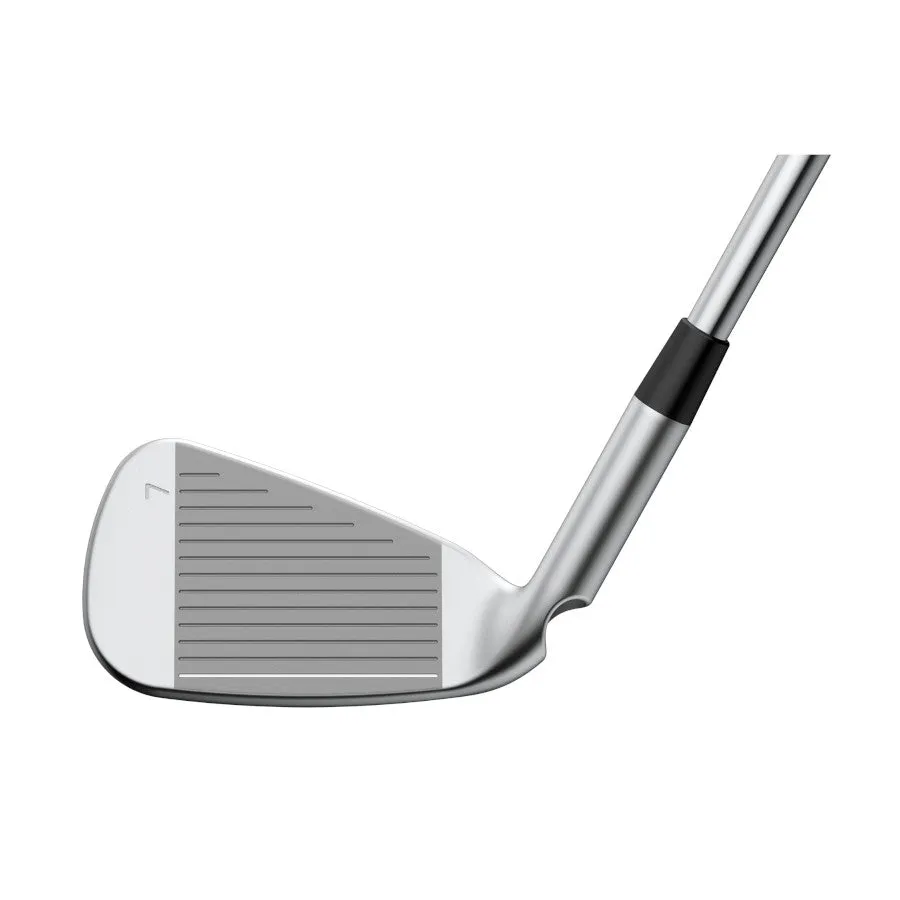 Ping G730 Acciaio Ferri