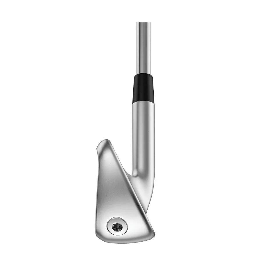 Ping G730 Acciaio Ferri