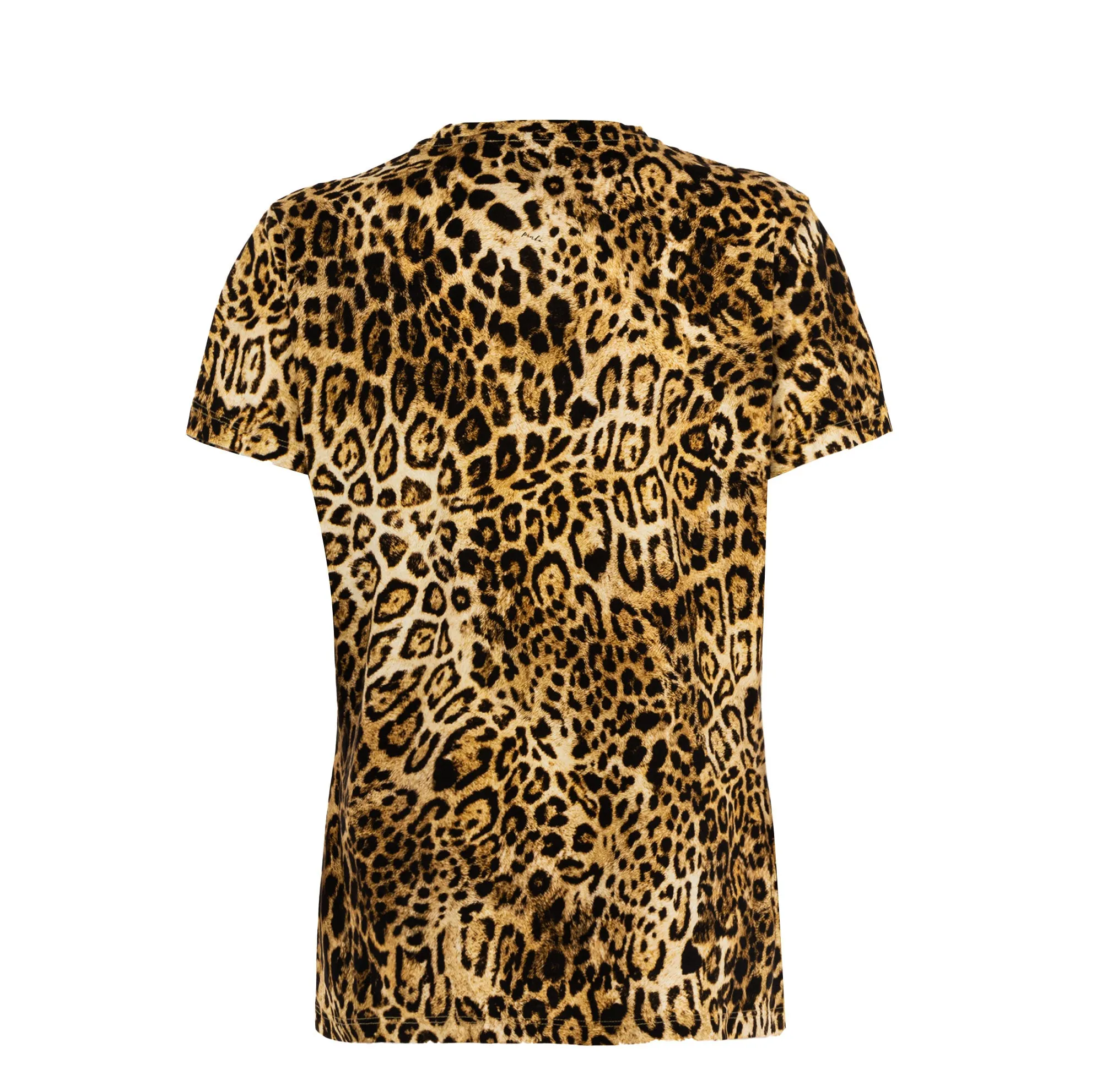 pinko | t-shirt da donna