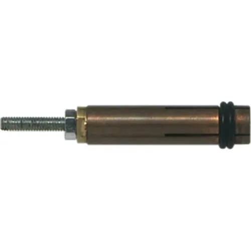 Pinza Deca Ø 5,0 010967