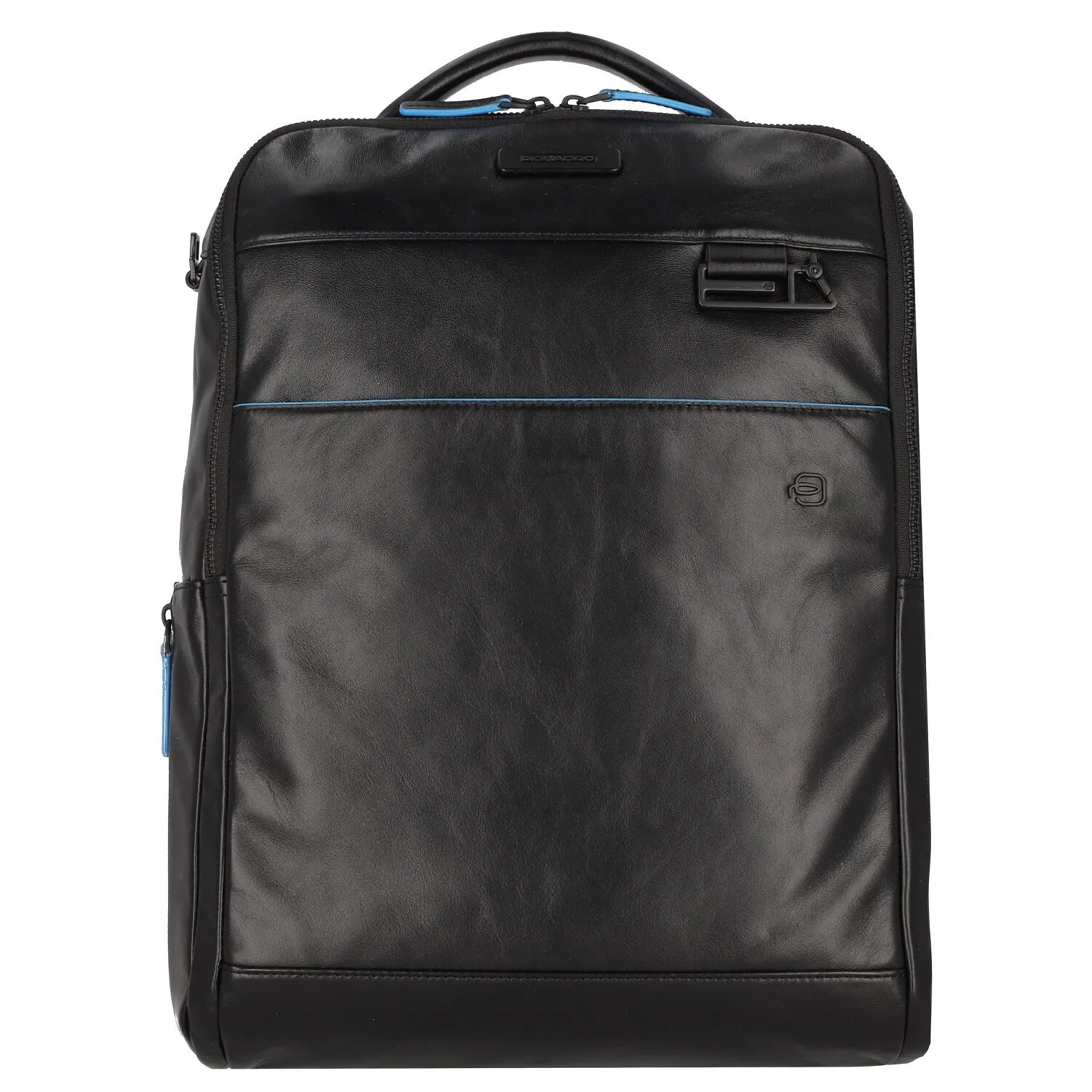 Piquadro B2 Pelle 41 cm Scomparto per laptop