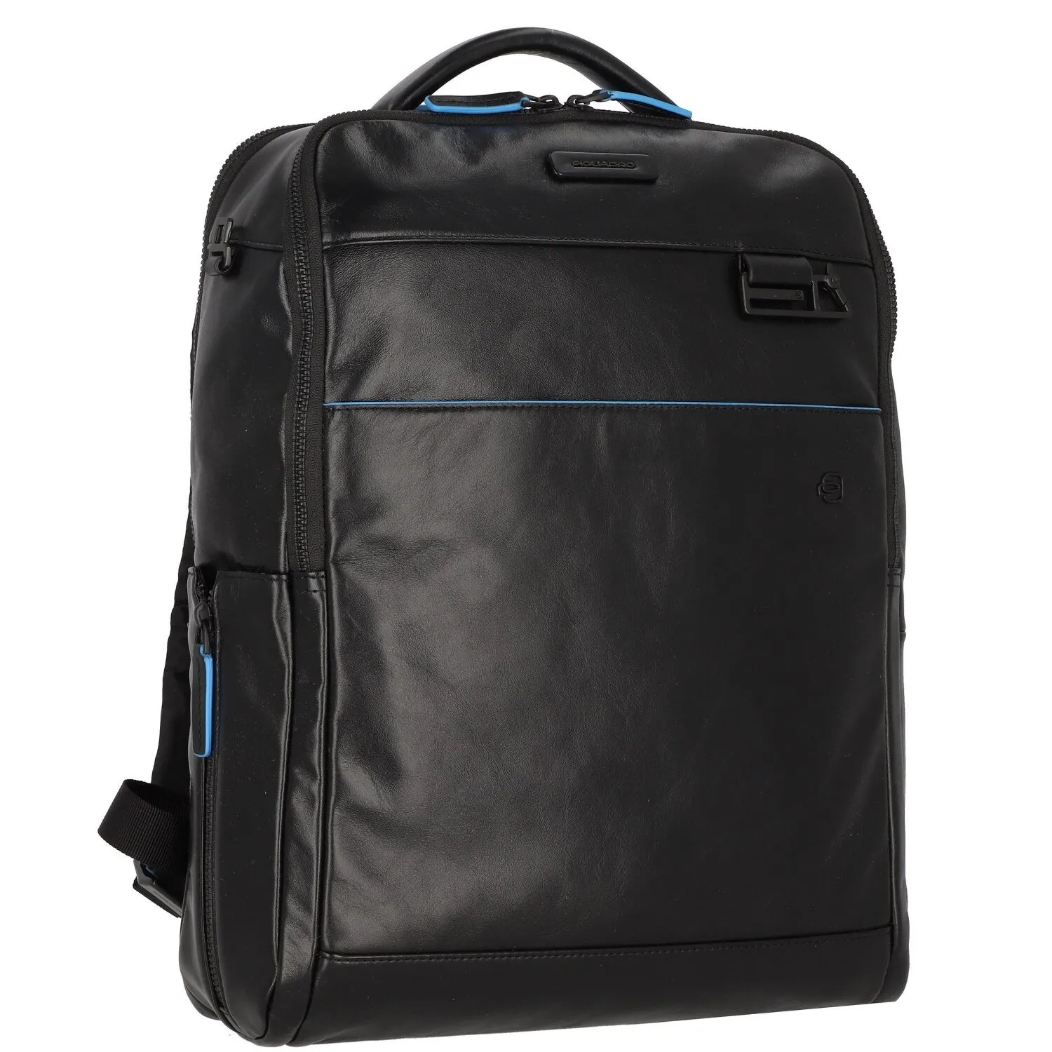 Piquadro B2 Pelle 41 cm Scomparto per laptop