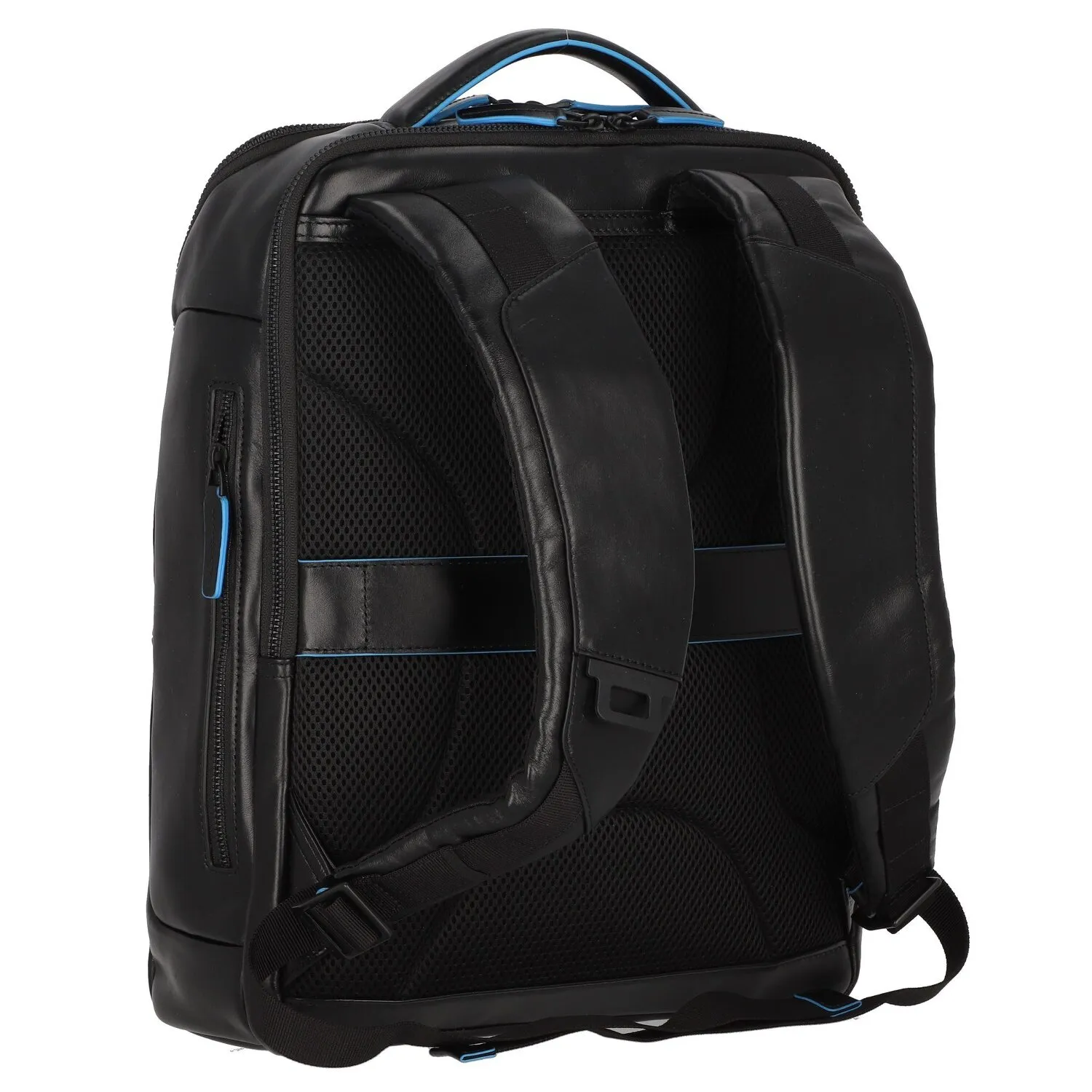 Piquadro B2 Pelle 41 cm Scomparto per laptop