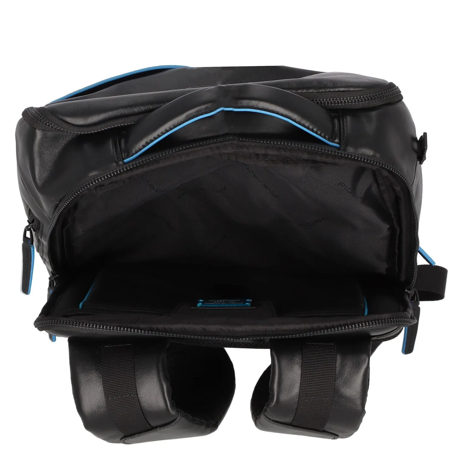 Piquadro B2 Pelle 41 cm Scomparto per laptop