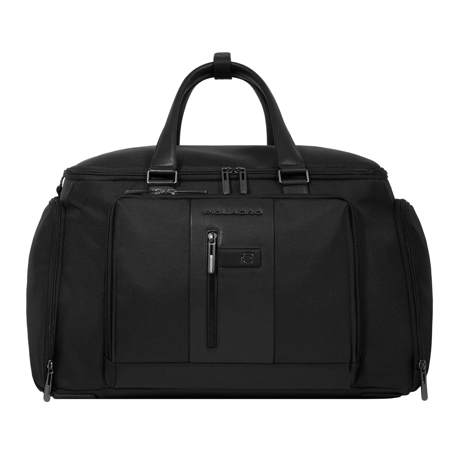 Piquadro Brief 2 Borsa da viaggio Weekender 49 cm