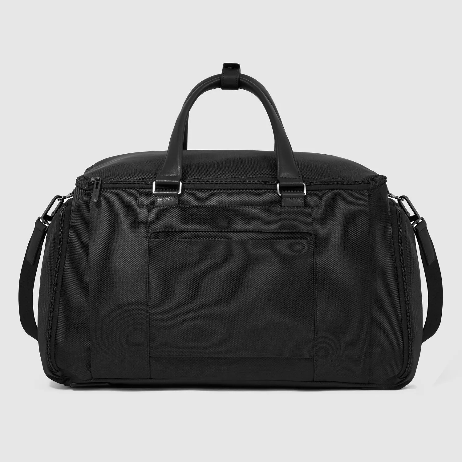 Piquadro Brief 2 Borsa da viaggio Weekender 49 cm