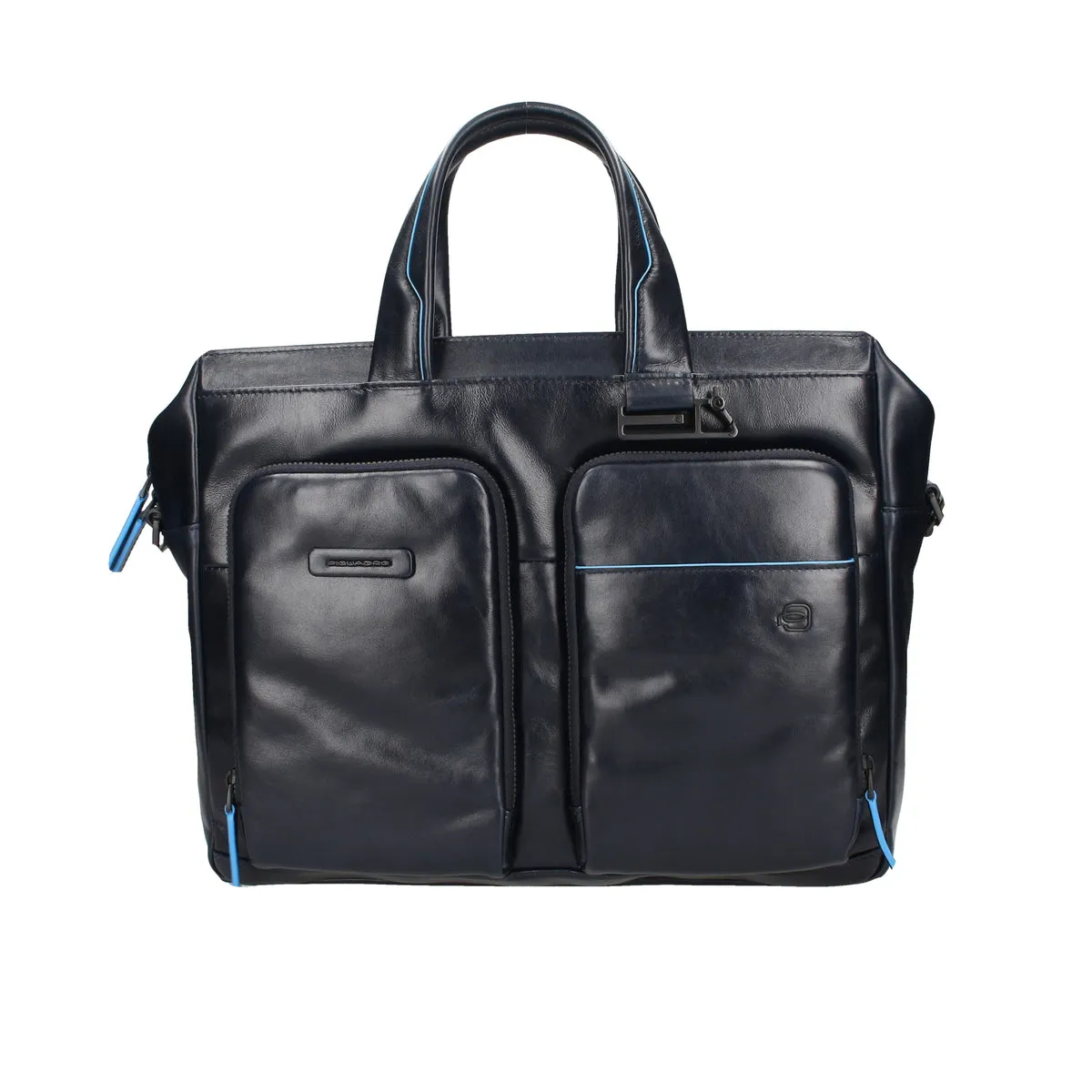 Piquadro Cartella CA5769B2V  