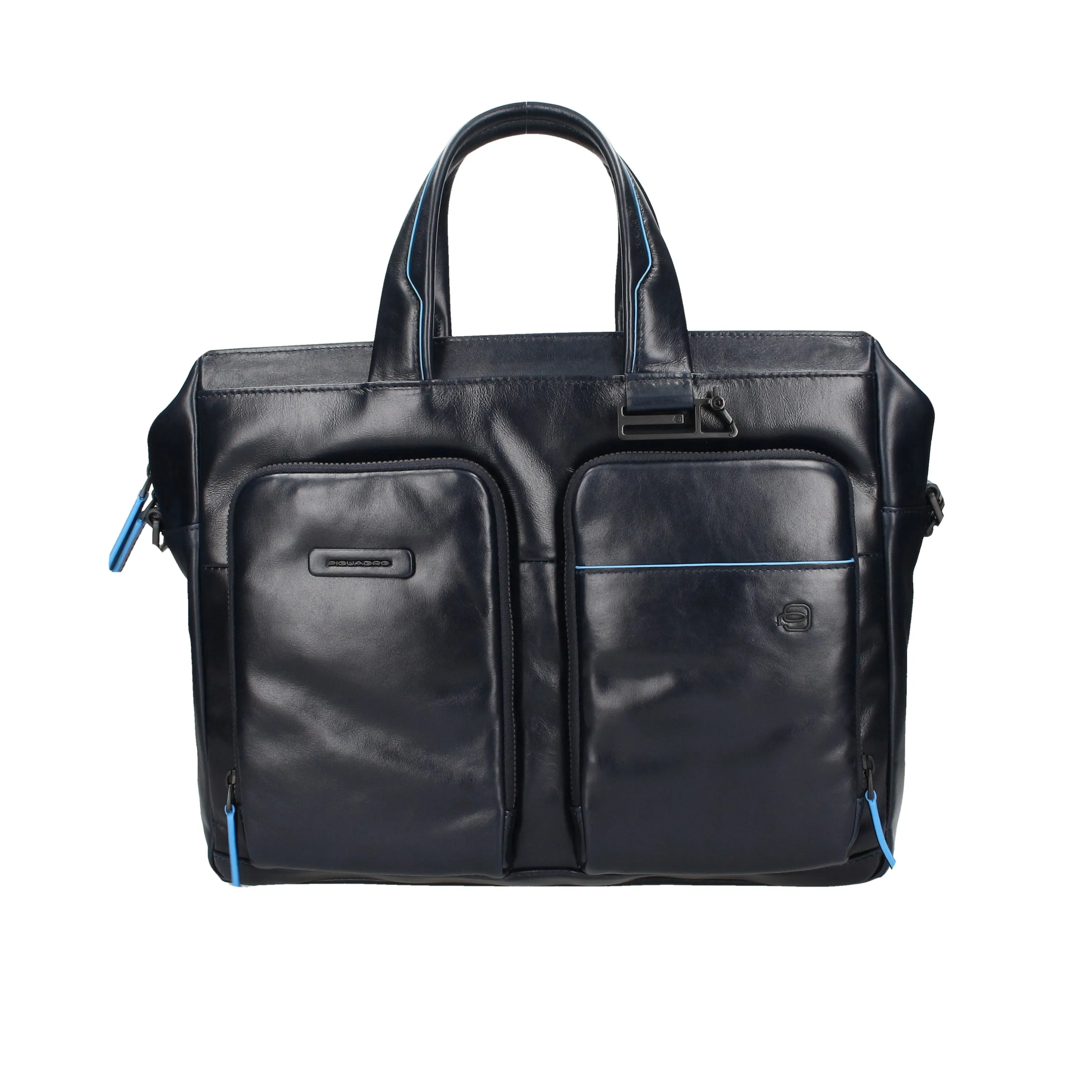 Piquadro Cartella CA5769B2V  